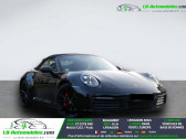 Porsche 911 4S  3.0i 450 PDK  � Beaupuy 31