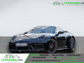 Annonce Porsche 911 occasion Essence 4S  3.0i 450 PDK � Beaupuy