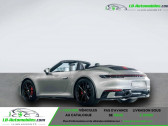 Annonce Porsche 911 occasion Essence 4S  3.0i 450 PDK � Beaupuy