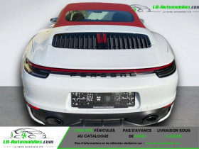 Porsche 911 4S  3.0i 450 PDK  occasion � Beaupuy - photo n�3