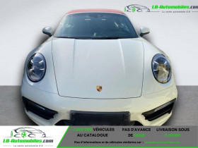 Porsche 911 4S  3.0i 450 PDK  occasion � Beaupuy - photo n�2