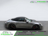 Porsche 911 4S  3.0i 450 PDK  � Beaupuy 31