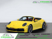 Annonce Porsche 911 occasion Essence 4S  3.0i 450 PDK � Beaupuy