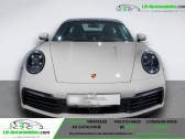 Porsche 911 4S 3.0i 450 PDK   Beaupuy 31