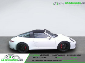 Porsche 911 4S 3.0i 450 PDK  occasion � Beaupuy - photo n�3