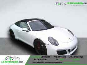 Porsche 911 4S 3.0i 450 PDK  occasion � Beaupuy - photo n�2