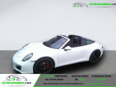 Porsche 911 occasion année 2021 boite Automatique Annonce Porsche 911 occasion Essence 4S 3.0i 450 PDK à Beaupuy