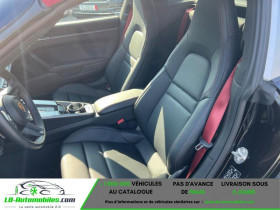 Porsche 911 4S 3.0i 450 PDK  occasion � Beaupuy - photo n�6