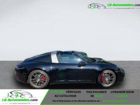 Porsche 911 4S 3.0i 450 PDK  occasion � Beaupuy - photo n�5