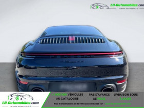 Porsche 911 4S 3.0i 450 PDK  occasion � Beaupuy - photo n�4