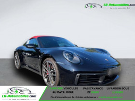 Porsche 911 4S 3.0i 450 PDK  occasion � Beaupuy - photo n�2