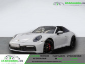 Porsche 911 occasion année 2022 boite Automatique Annonce Porsche 911 occasion Essence 4S 3.0i 450 PDK à Beaupuy