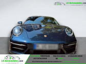 Porsche 911 4S 3.0i 450 PDK   Beaupuy 31
