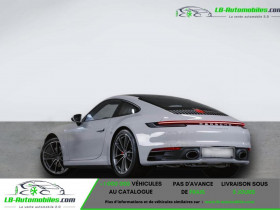 Porsche 911 4S 3.0i 450 PDK  occasion � Beaupuy - photo n�2