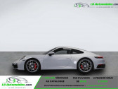 Annonce Porsche 911 occasion Essence 4S 3.0i 450 PDK  Beaupuy