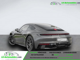 Porsche 911 4S 3.0i 450 PDK  occasion � Beaupuy - photo n�2