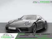 Porsche 911 4S 3.0i 450 PDK   Beaupuy 31
