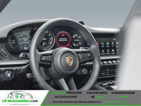 Porsche 911 4S 3.0i 450 PDK  occasion � Beaupuy - photo n�7