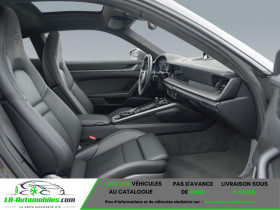 Porsche 911 4S 3.0i 450 PDK  occasion � Beaupuy - photo n�6