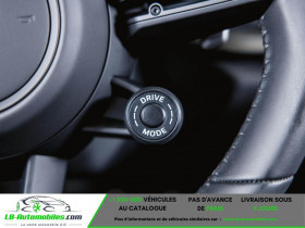 Porsche 911 4S 3.0i 450 PDK  occasion � Beaupuy - photo n�3