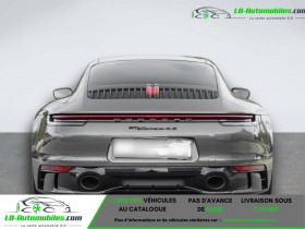 Porsche 911 4S 3.0i 450 PDK  occasion � Beaupuy - photo n�5