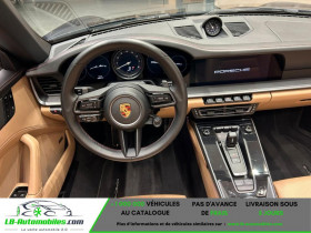 Porsche 911 4S 3.0i 450 PDK  occasion � Beaupuy - photo n�2