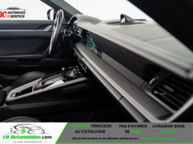 Porsche 911 4S  3.0i 450 PDK  occasion � Beaupuy - photo n�6