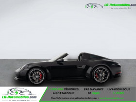 Porsche 911 4S  3.0i 450 PDK  occasion � Beaupuy - photo n�5