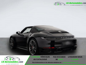 Porsche 911 4S  3.0i 450 PDK  occasion � Beaupuy - photo n�3