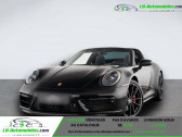 Annonce Porsche 911 occasion Essence 4S  3.0i 450 PDK  Beaupuy