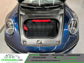 Porsche 911 4S 3.0i 450 PDK  occasion � Beaupuy - photo n�7
