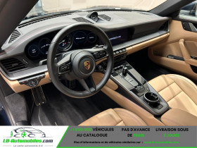 Porsche 911 4S 3.0i 450 PDK  occasion � Beaupuy - photo n�5
