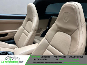 Porsche 911 4S 3.0i 450 PDK  occasion � Beaupuy - photo n�4