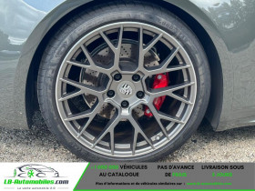 Porsche 911 4S 3.0i 450 PDK  occasion � Beaupuy - photo n�5