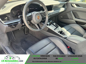 Porsche 911 4S 3.0i 450 PDK  occasion � Beaupuy - photo n�4