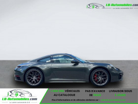 Porsche 911 4S 3.0i 450 PDK  occasion � Beaupuy - photo n�3