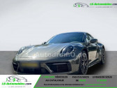 Annonce Porsche 911 occasion Essence 4S 3.0i 450 PDK  Beaupuy