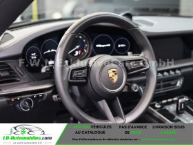 Porsche 911 4S 3.0i 450 PDK  occasion � Beaupuy - photo n�5