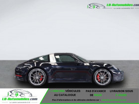 Porsche 911 4S 3.0i 450 PDK  occasion � Beaupuy - photo n�3