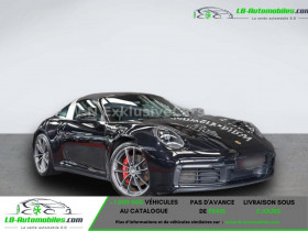 Porsche 911 , garage LB AUTOMOBILES � Beaupuy