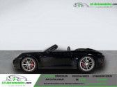 Annonce Porsche 911 occasion Essence 4S  3.0i 450 PDK � Beaupuy