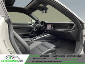 Porsche 911 4S 3.0i 450 PDK  occasion � Beaupuy - photo n�5
