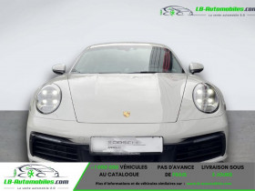 Porsche 911 4S 3.0i 450 PDK  occasion � Beaupuy - photo n�3