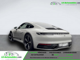Porsche 911 4S 3.0i 450 PDK  occasion � Beaupuy - photo n�2