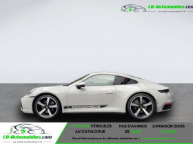 Porsche 911 4S 3.0i 450 PDK  occasion � Beaupuy - photo n�4