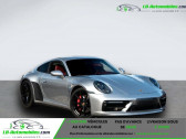 Annonce Porsche 911 occasion Essence 4S 3.0i 450 PDK � Beaupuy