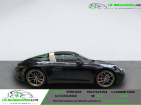 Porsche 911 4S 3.0i 450 PDK  occasion � Beaupuy - photo n�5