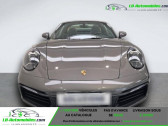 Annonce Porsche 911 occasion Essence 4S 3.0i 450 PDK � Beaupuy