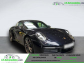 Annonce Porsche 911 occasion Essence 4S 3.0i 450 PDK � Beaupuy