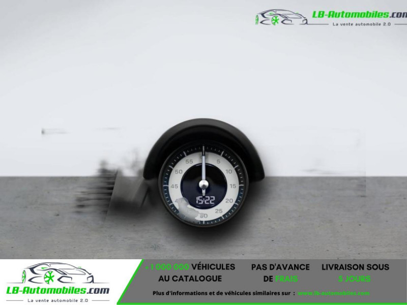 Porsche 911 4S 3.0i 450 PDK  occasion � Beaupuy - photo n�6